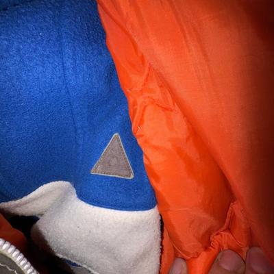 Sale Photo Thumbnail #258