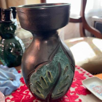 Sale Photo Thumbnail #154