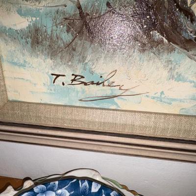 Sale Photo Thumbnail #209