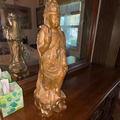 Sale Photo Thumbnail #117