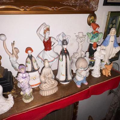 Sale Photo Thumbnail #111