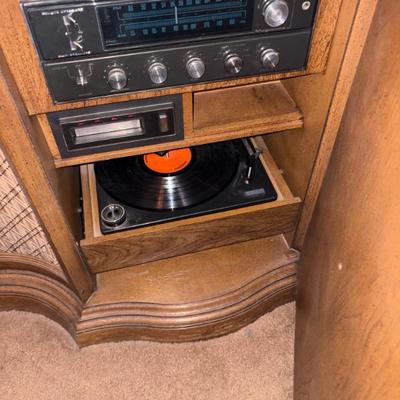 Sale Photo Thumbnail #279