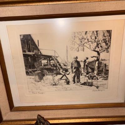 Sale Photo Thumbnail #295