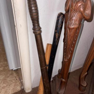 Sale Photo Thumbnail #28