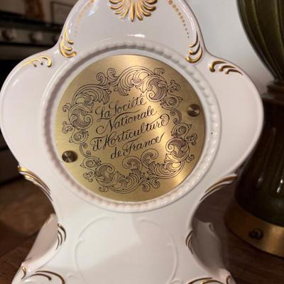 Sale Photo Thumbnail #22