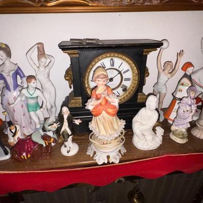 Sale Photo Thumbnail #110