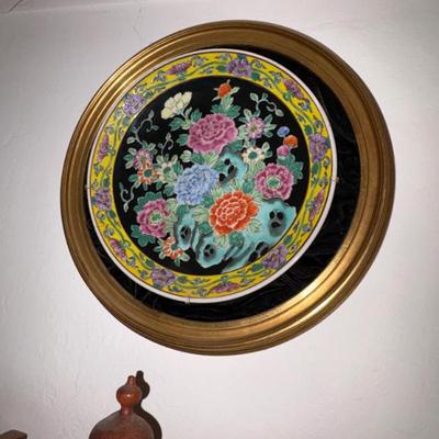 Sale Photo Thumbnail #77