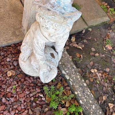 Sale Photo Thumbnail #269