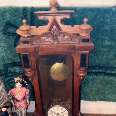 Sale Photo Thumbnail #7