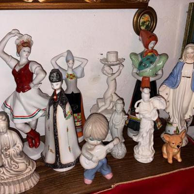 Sale Photo Thumbnail #119