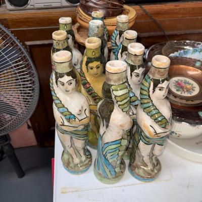 Sale Photo Thumbnail #327