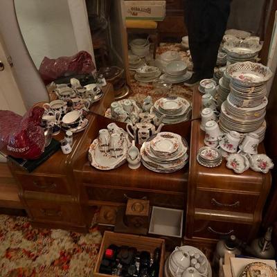 Sale Photo Thumbnail #219