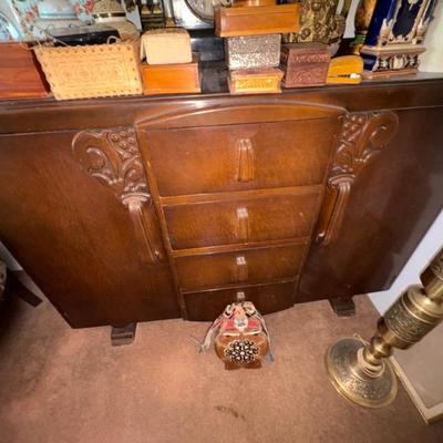 Sale Photo Thumbnail #231