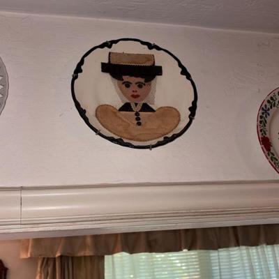 Sale Photo Thumbnail #316