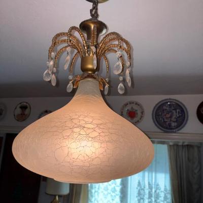 Sale Photo Thumbnail #235