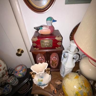 Sale Photo Thumbnail #165