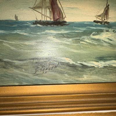 Sale Photo Thumbnail #288