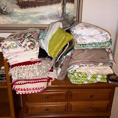 Sale Photo Thumbnail #207