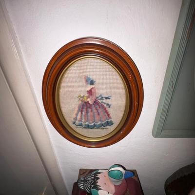 Sale Photo Thumbnail #166