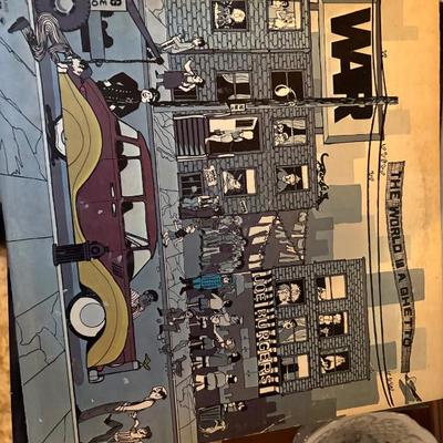 Sale Photo Thumbnail #326