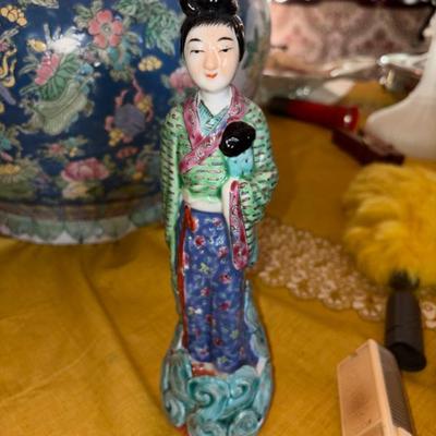 Sale Photo Thumbnail #10