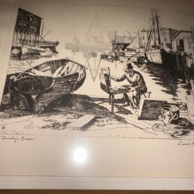 Sale Photo Thumbnail #314