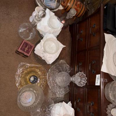 Sale Photo Thumbnail #97