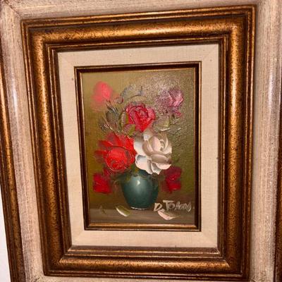 Sale Photo Thumbnail #189