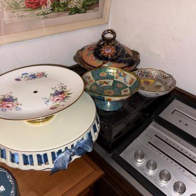 Sale Photo Thumbnail #196