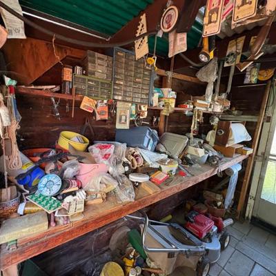 Sale Photo Thumbnail #264