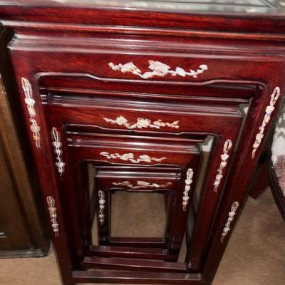 Sale Photo Thumbnail #284