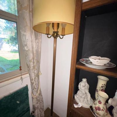 Sale Photo Thumbnail #52