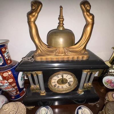 Sale Photo Thumbnail #91