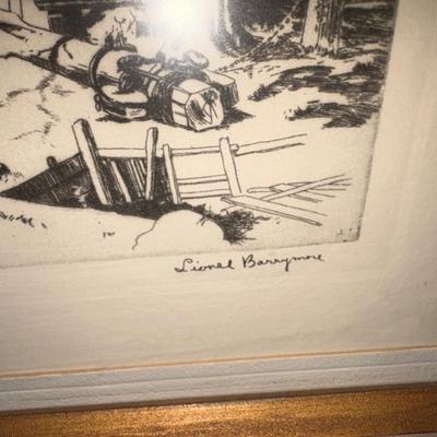 Sale Photo Thumbnail #297