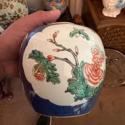 Sale Photo Thumbnail #126