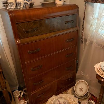 Sale Photo Thumbnail #59