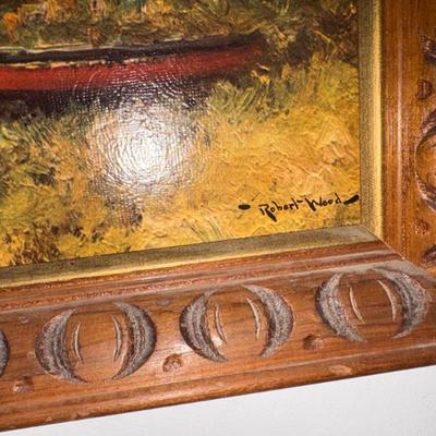 Sale Photo Thumbnail #178