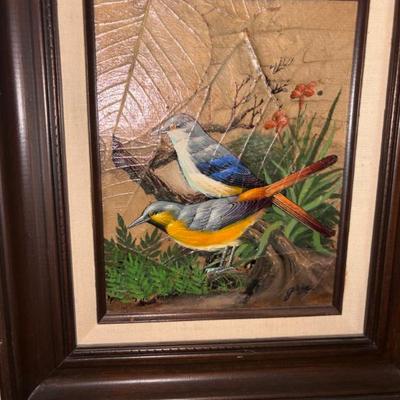 Sale Photo Thumbnail #121