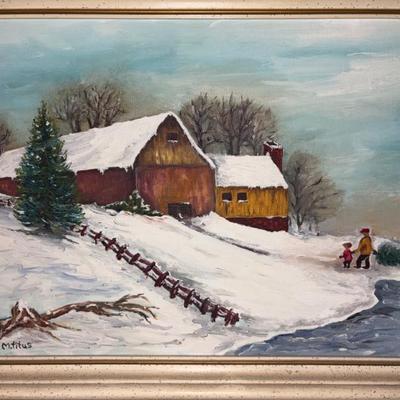 Sale Photo Thumbnail #237