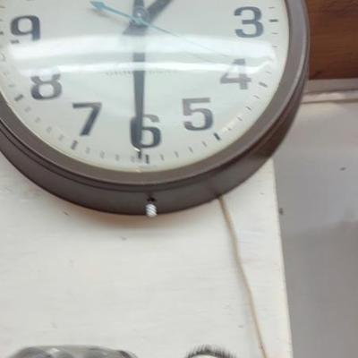 Sale Photo Thumbnail #328