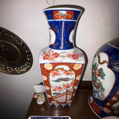 Sale Photo Thumbnail #88