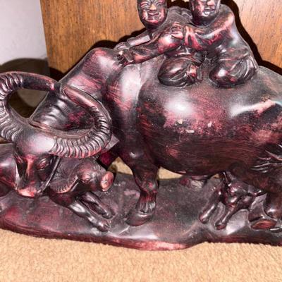 Sale Photo Thumbnail #26