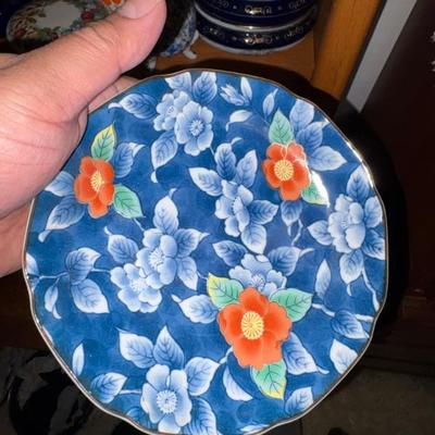 Sale Photo Thumbnail #211