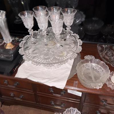 Sale Photo Thumbnail #98