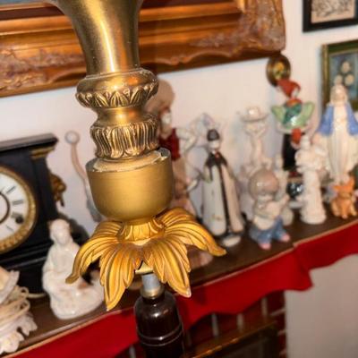 Sale Photo Thumbnail #123