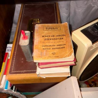 Sale Photo Thumbnail #62