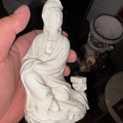 Sale Photo Thumbnail #120