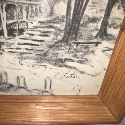 Sale Photo Thumbnail #240