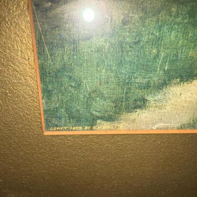 Sale Photo Thumbnail #180