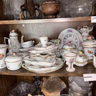 Sale Photo Thumbnail #101